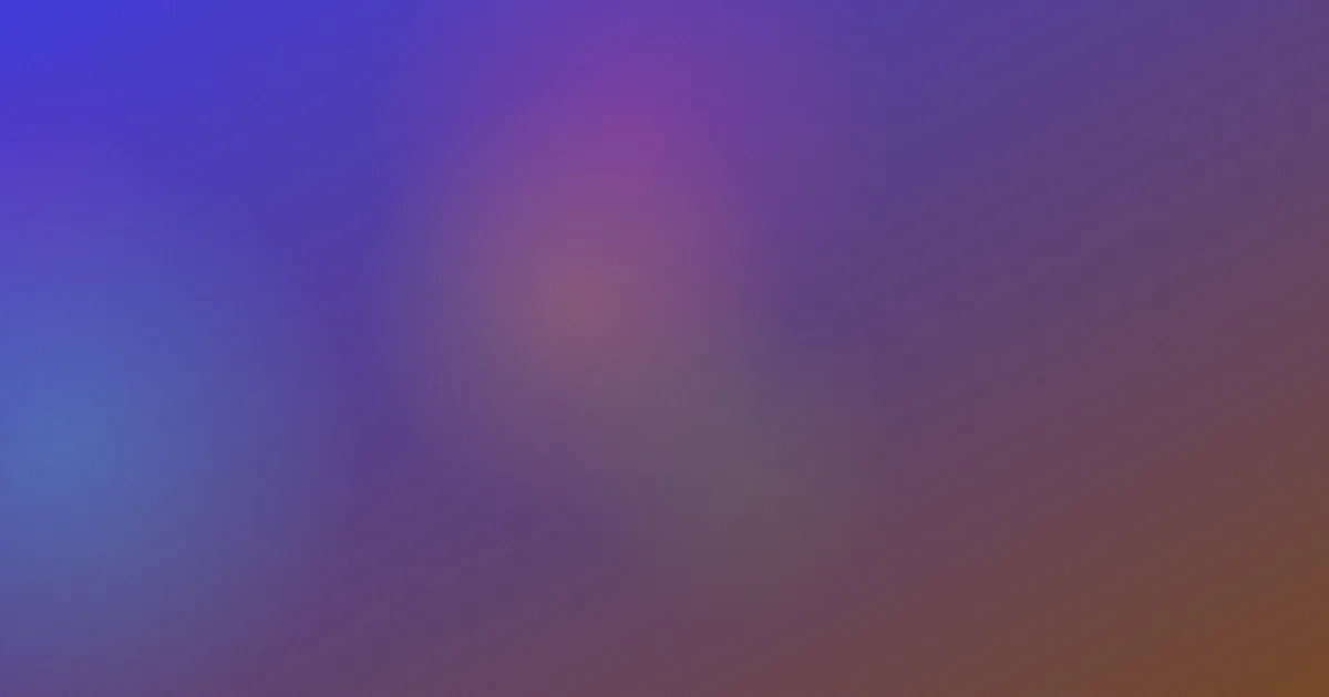 k频道在线怎么用？实测体验